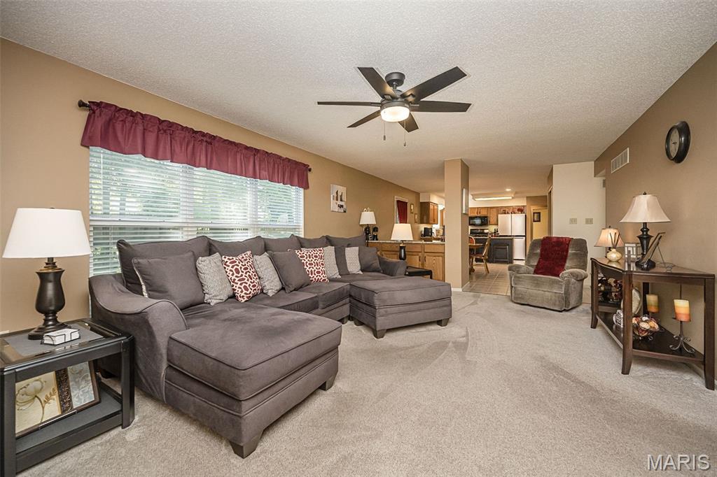 1091 Treeshade Drive