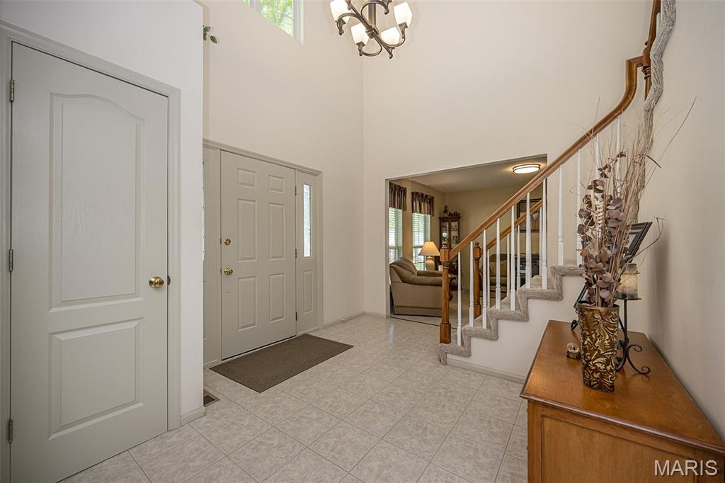 1091 Treeshade Drive