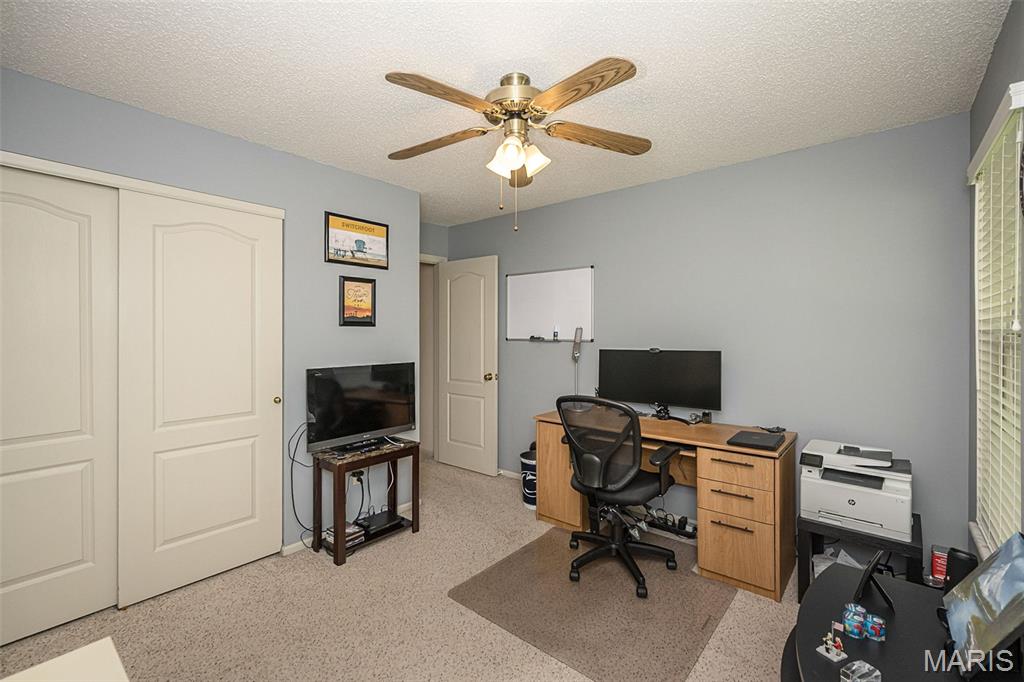 1091 Treeshade Drive