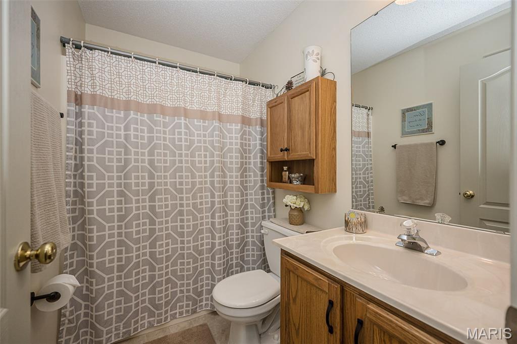 1091 Treeshade Drive