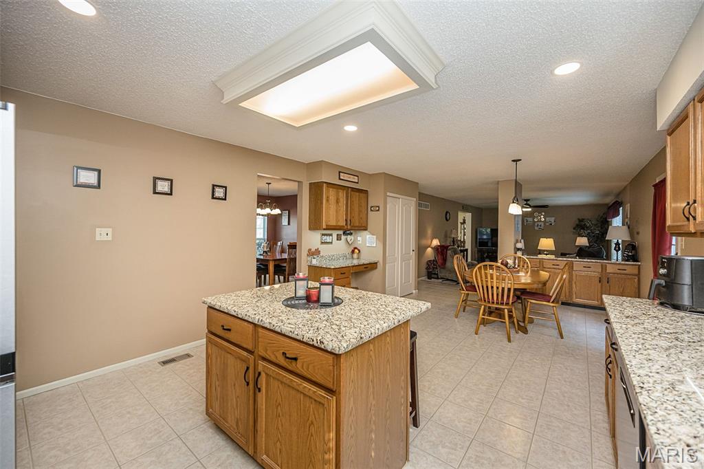 1091 Treeshade Drive