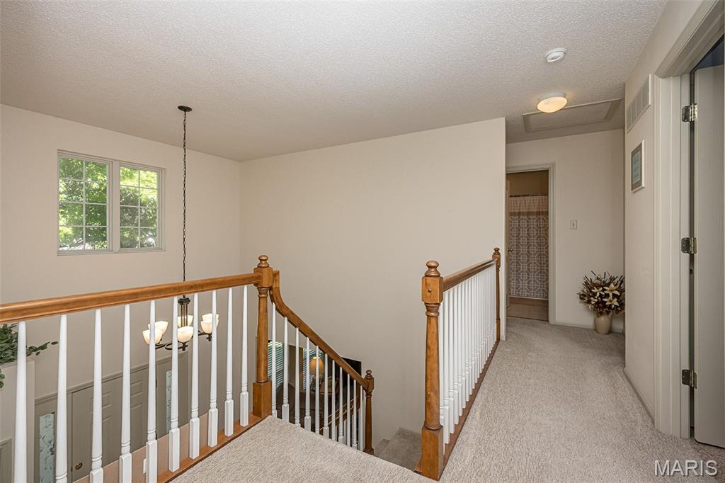 1091 Treeshade Drive