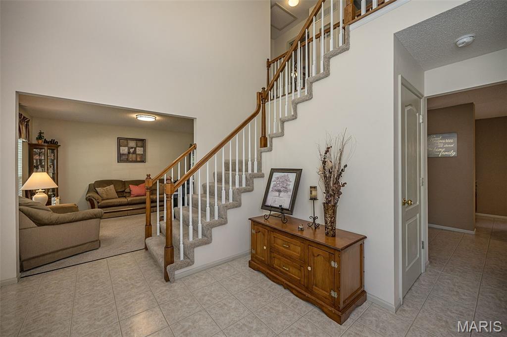 1091 Treeshade Drive