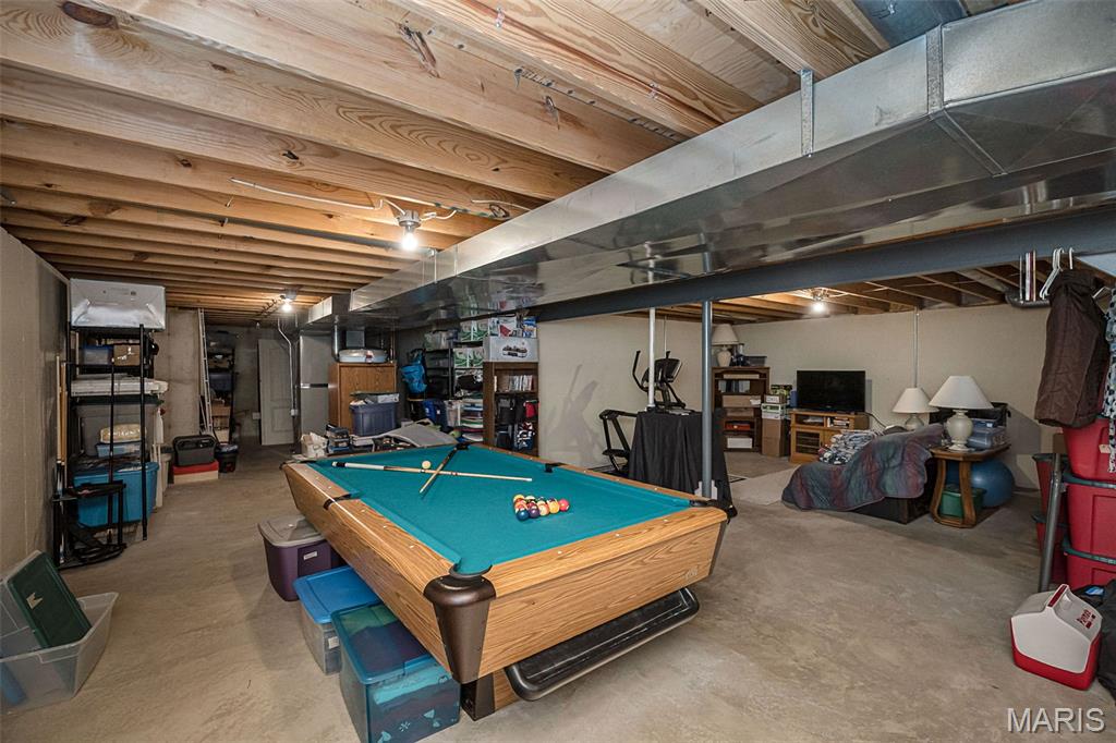 1091 Treeshade Drive