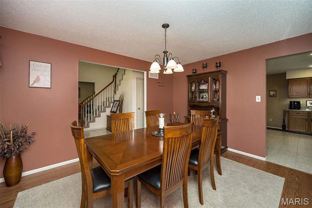 1091 Treeshade Drive