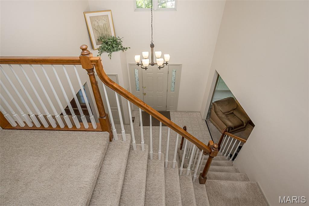 1091 Treeshade Drive