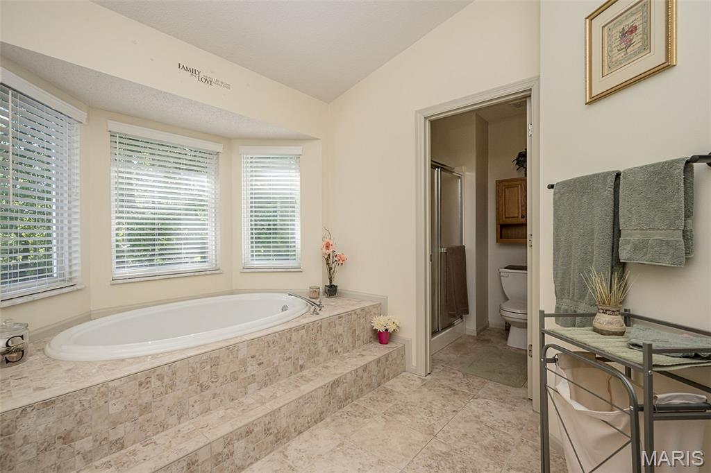 1091 Treeshade Drive