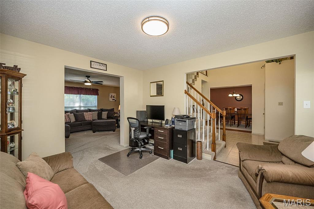 1091 Treeshade Drive