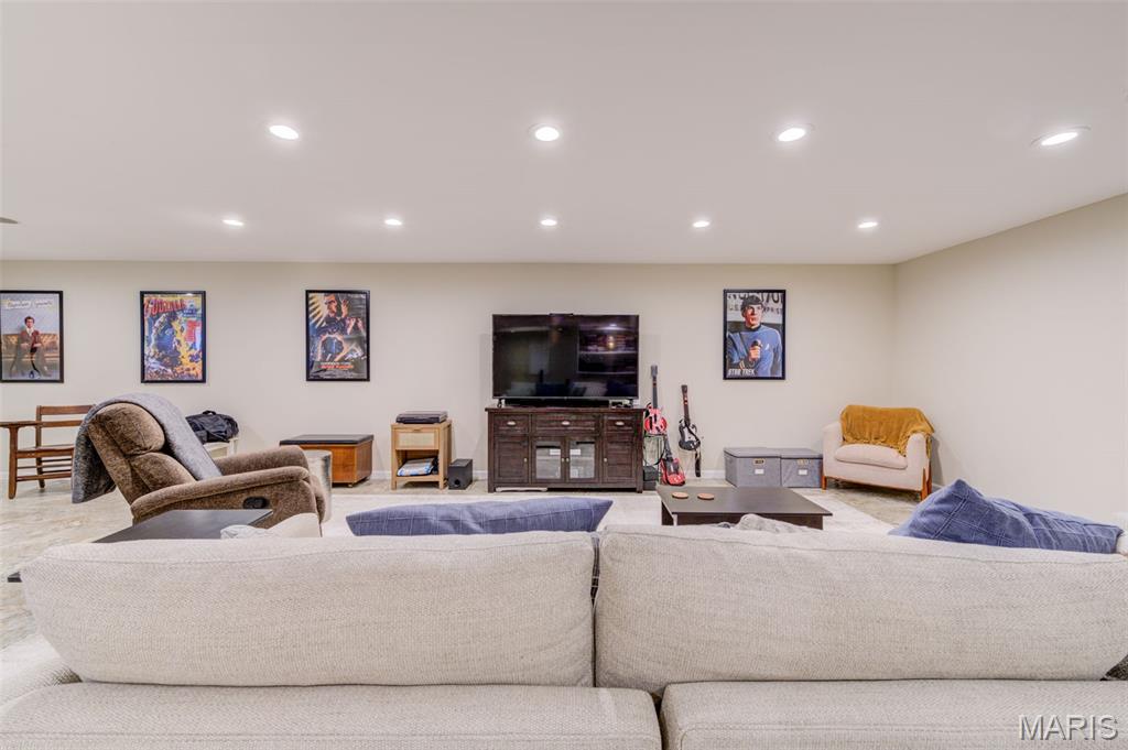 2505 Cassandra Marie Drive