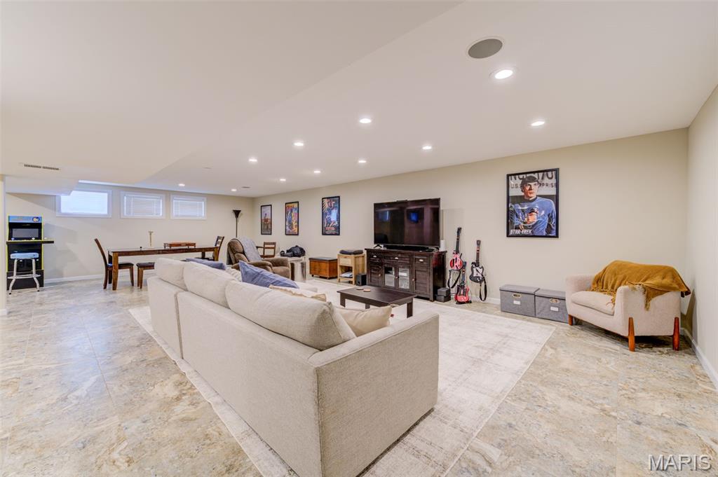2505 Cassandra Marie Drive