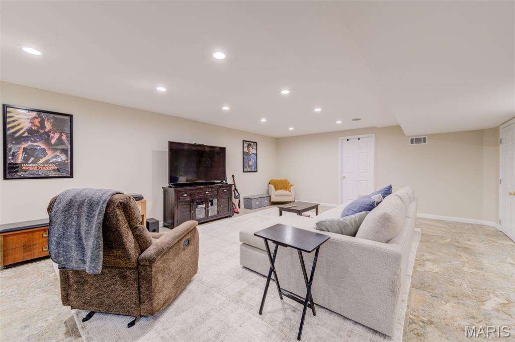 2505 Cassandra Marie Drive