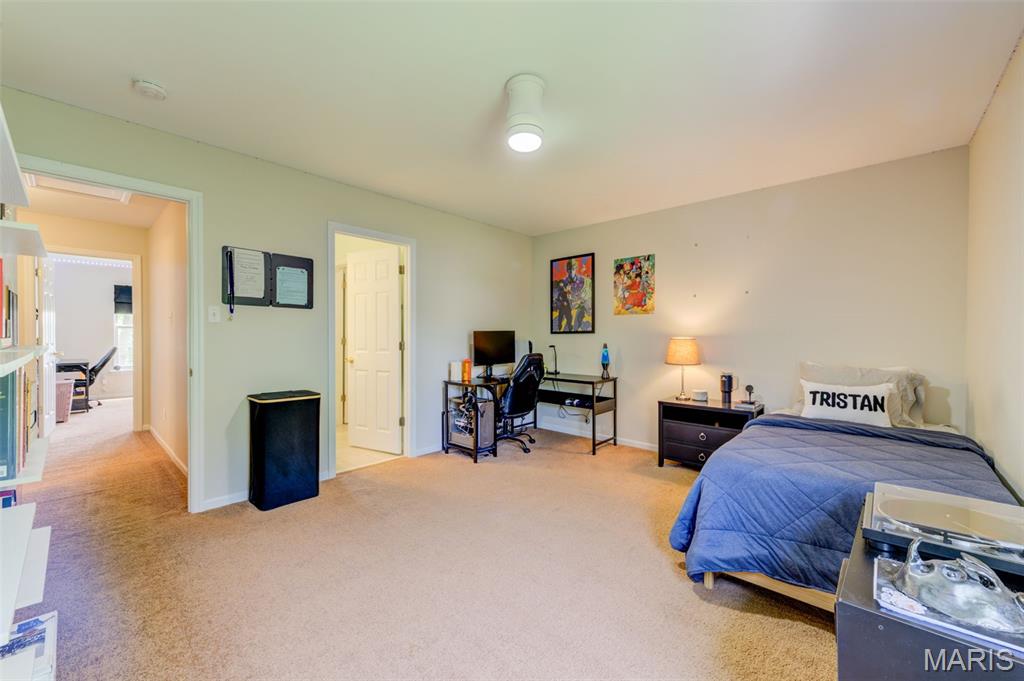 2505 Cassandra Marie Drive