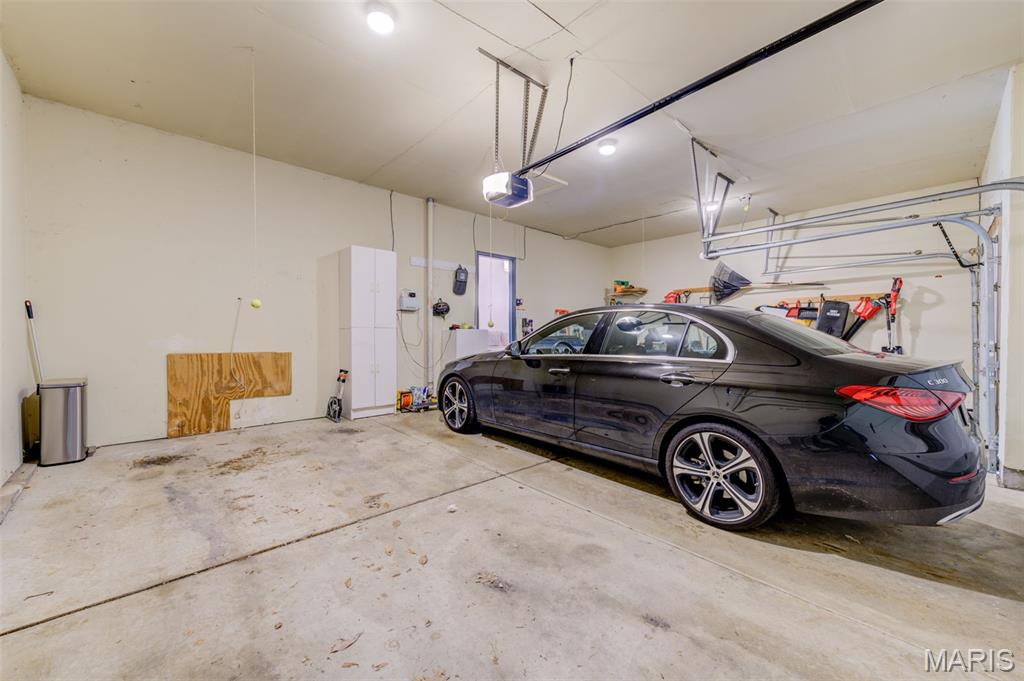 2505 Cassandra Marie Drive