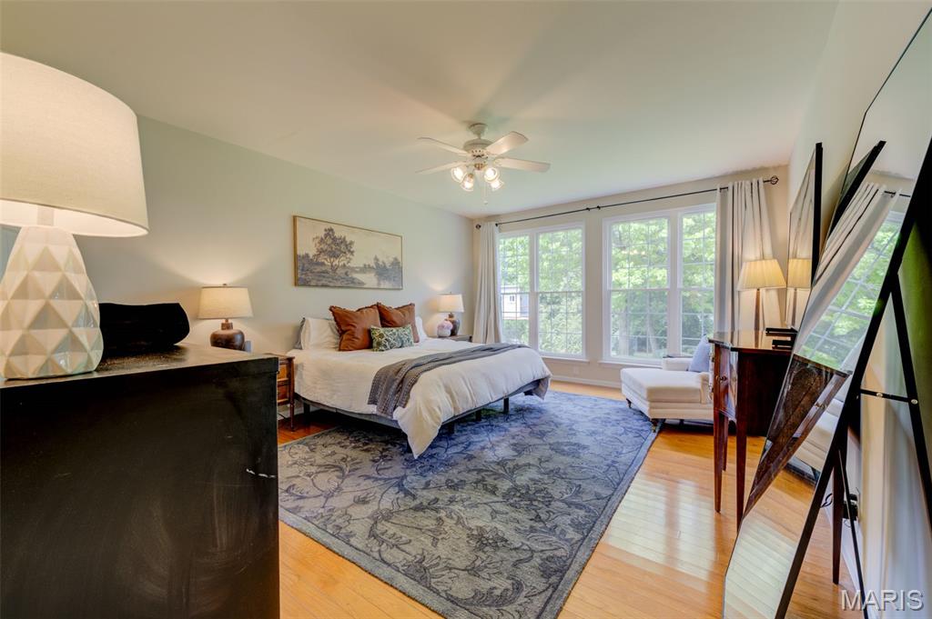 2505 Cassandra Marie Drive