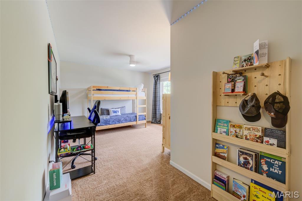 2505 Cassandra Marie Drive