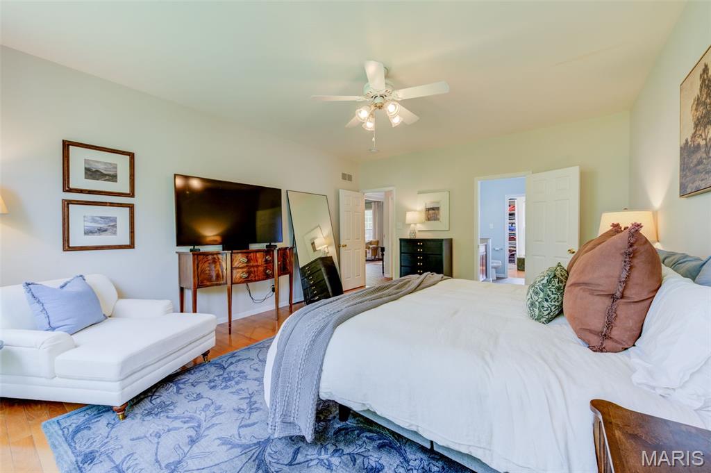 2505 Cassandra Marie Drive