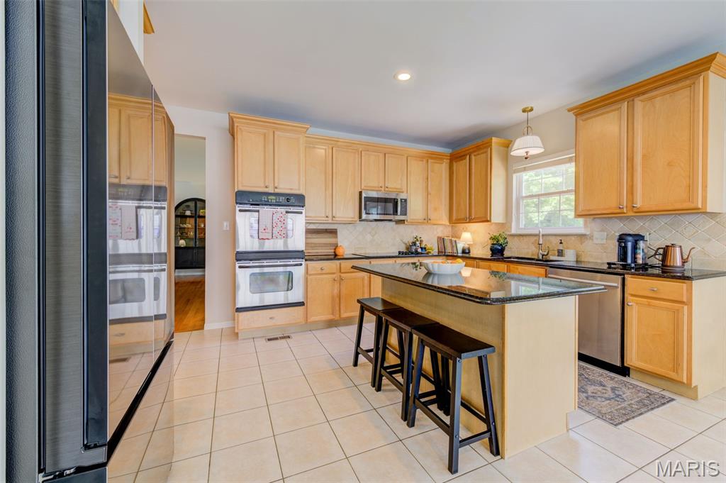 2505 Cassandra Marie Drive