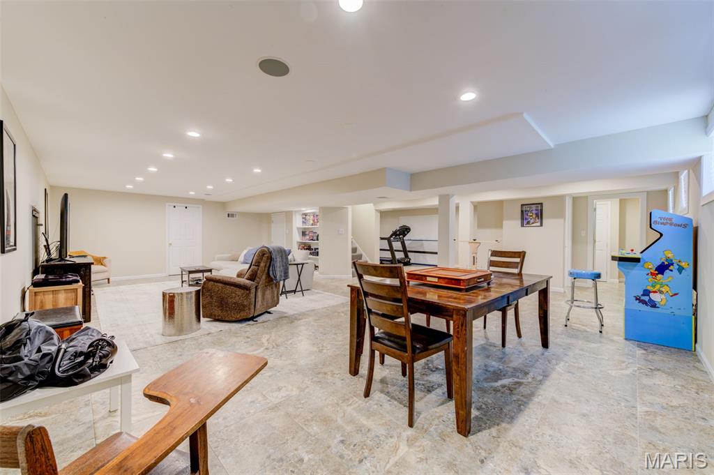 2505 Cassandra Marie Drive
