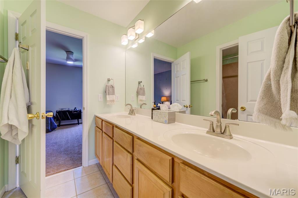 2505 Cassandra Marie Drive