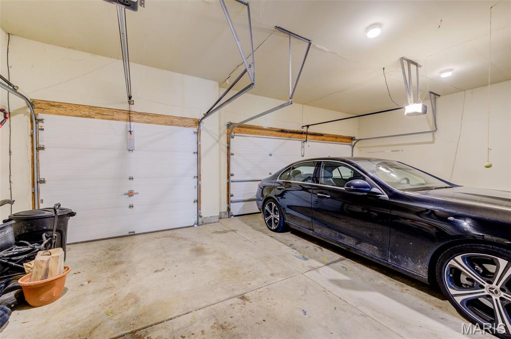 2505 Cassandra Marie Drive