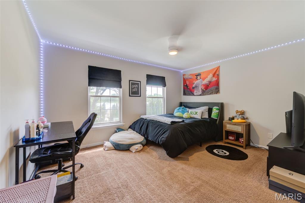 2505 Cassandra Marie Drive