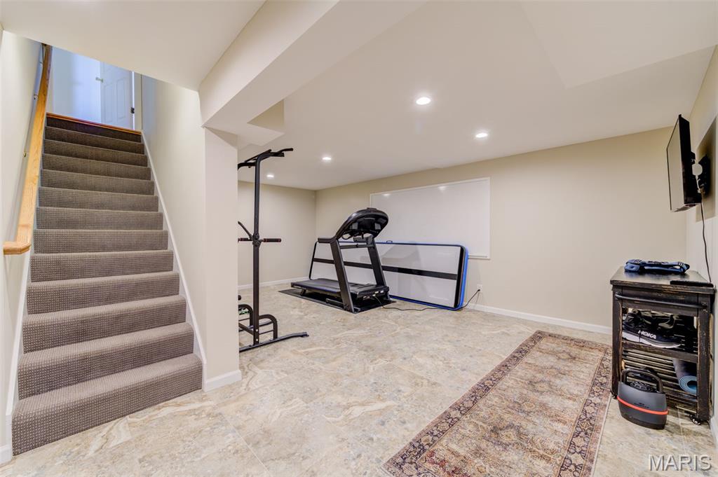 2505 Cassandra Marie Drive