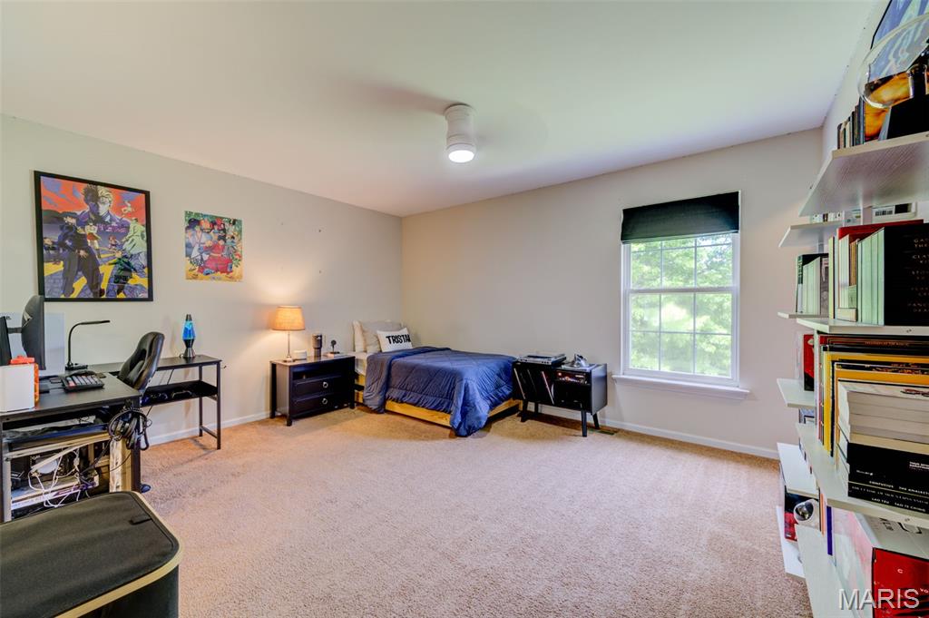 2505 Cassandra Marie Drive