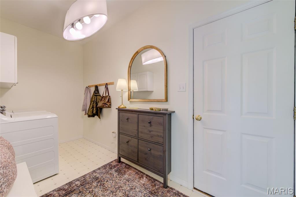 2505 Cassandra Marie Drive
