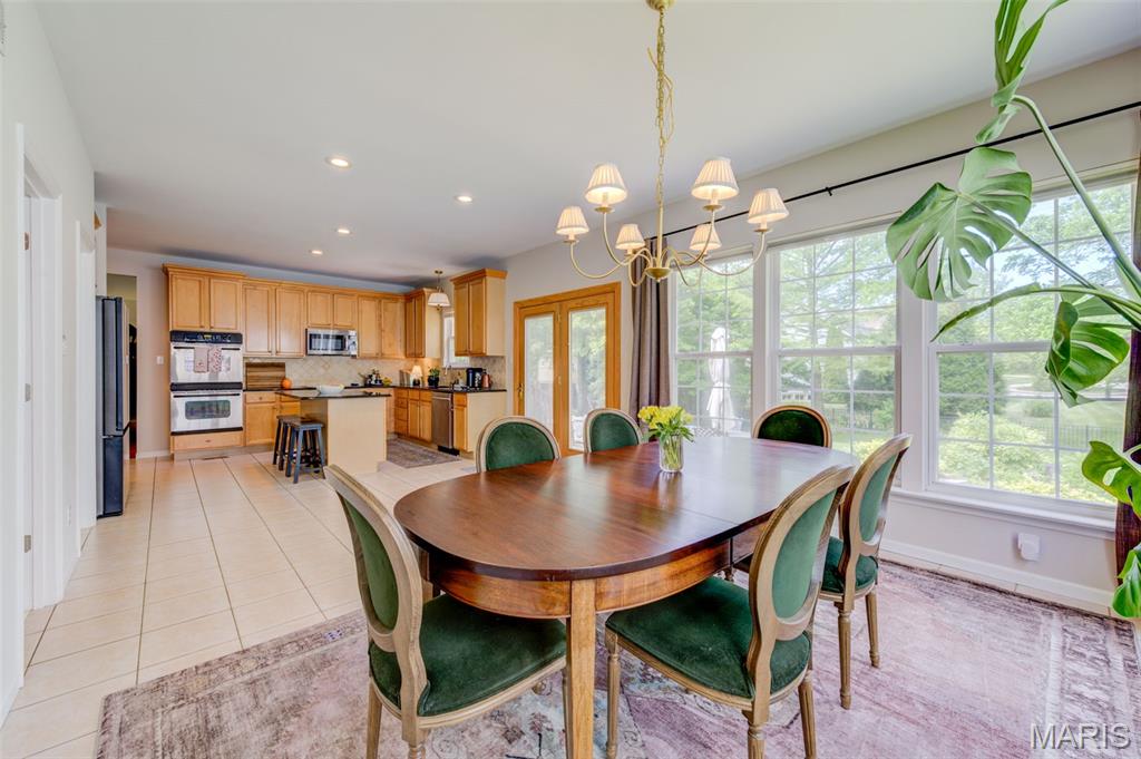 2505 Cassandra Marie Drive