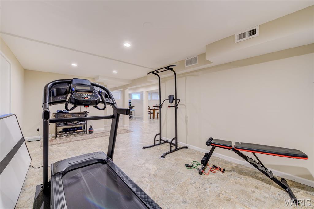 2505 Cassandra Marie Drive