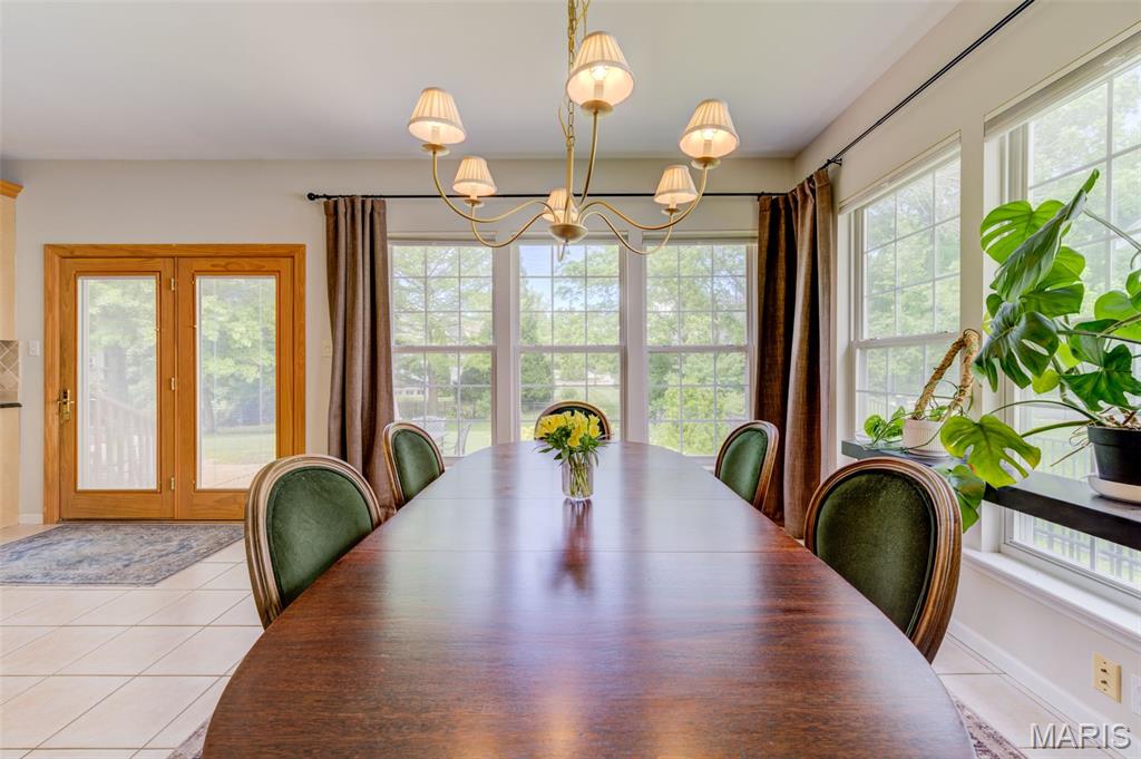 2505 Cassandra Marie Drive