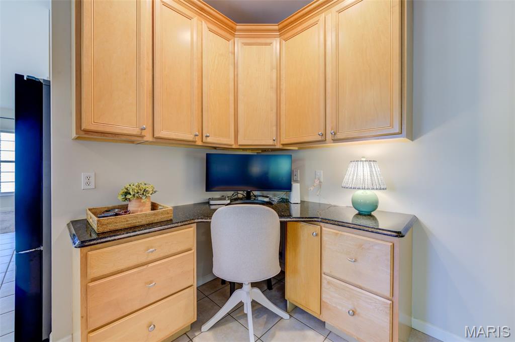 2505 Cassandra Marie Drive