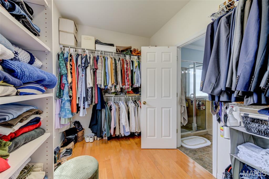 2505 Cassandra Marie Drive