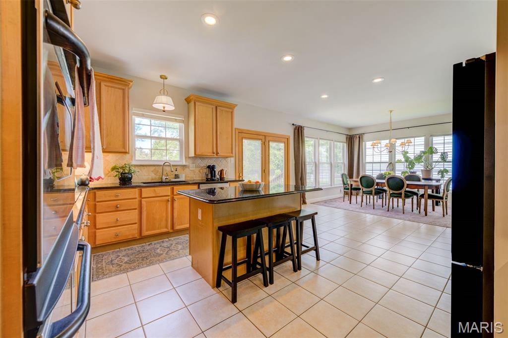 2505 Cassandra Marie Drive