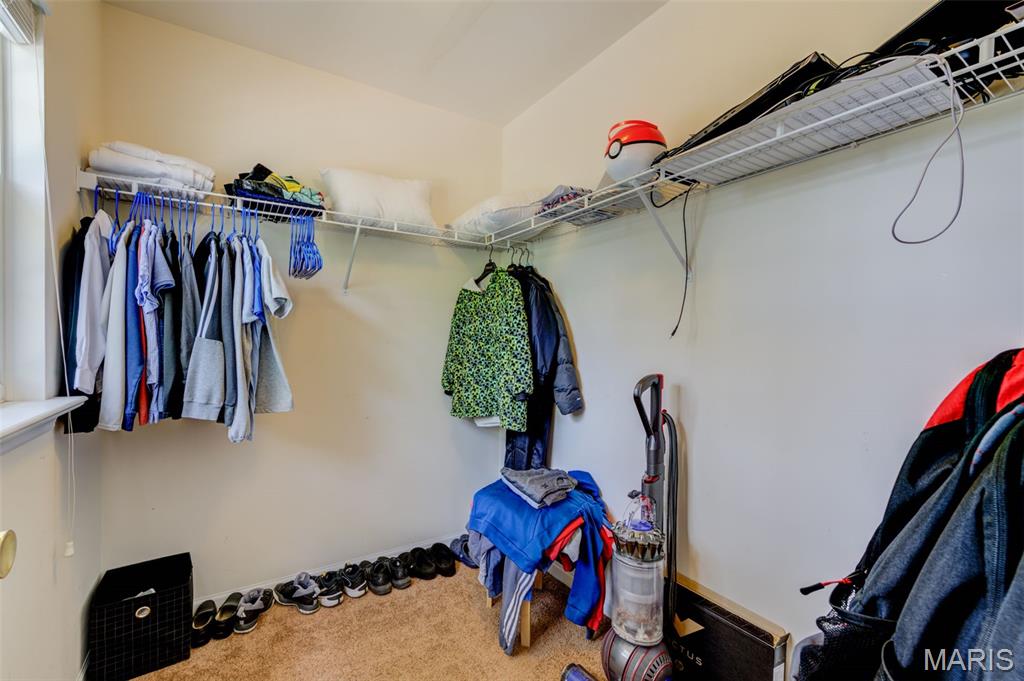 2505 Cassandra Marie Drive