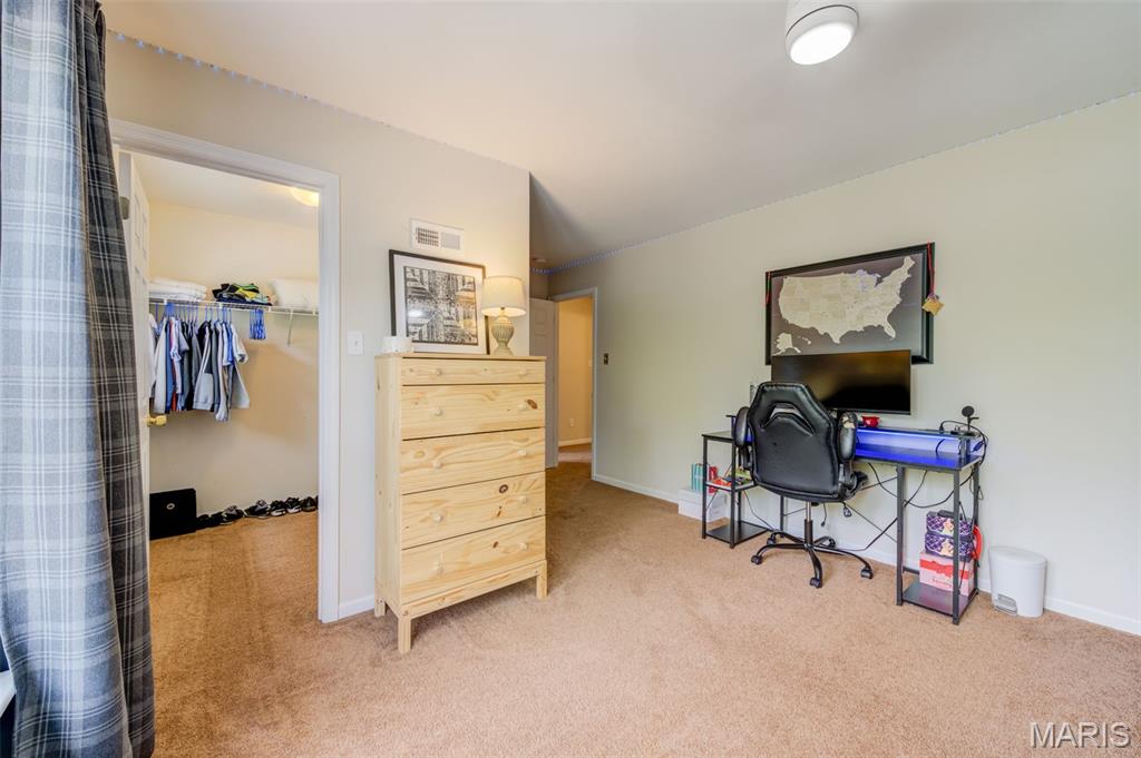 2505 Cassandra Marie Drive