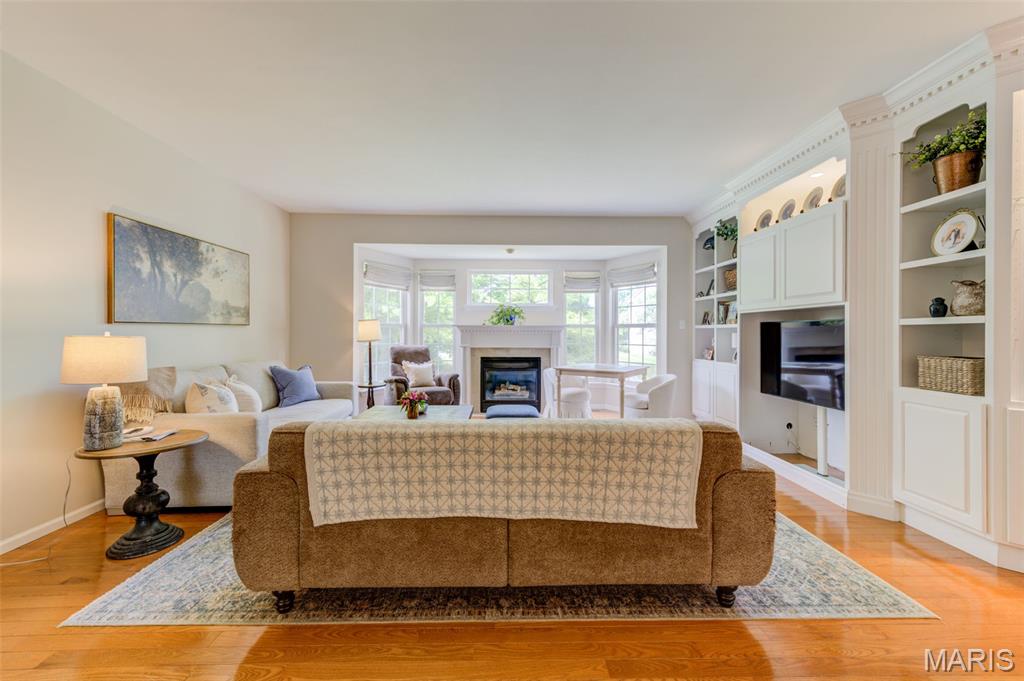 2505 Cassandra Marie Drive