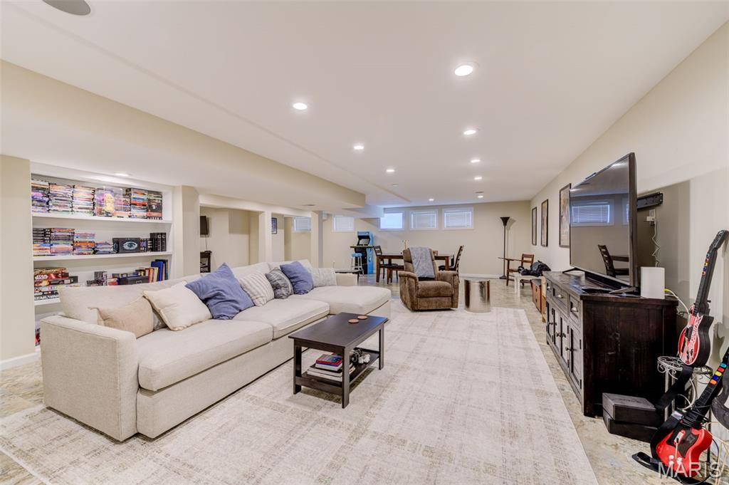 2505 Cassandra Marie Drive