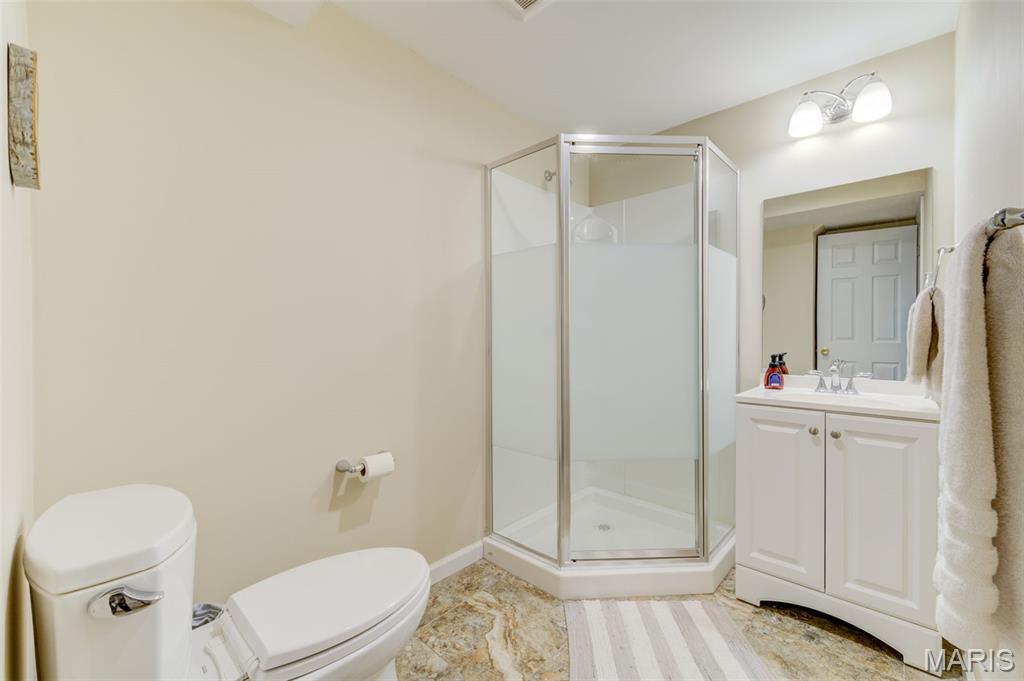 2505 Cassandra Marie Drive