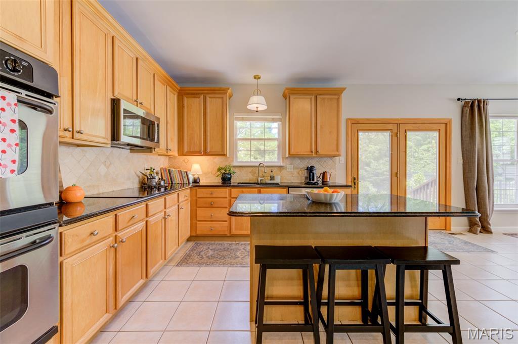 2505 Cassandra Marie Drive
