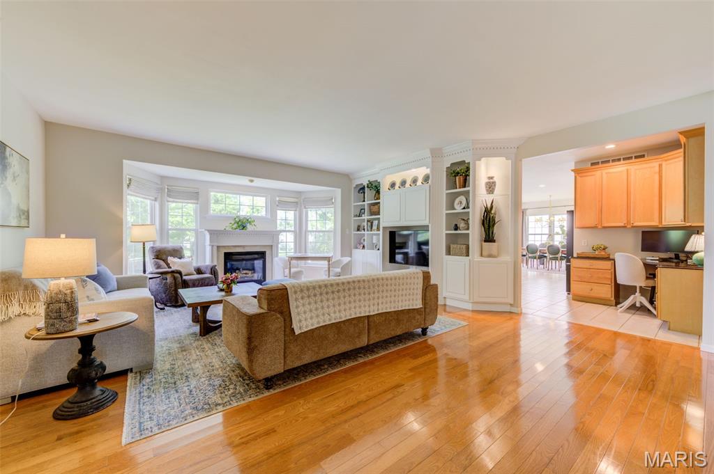 2505 Cassandra Marie Drive