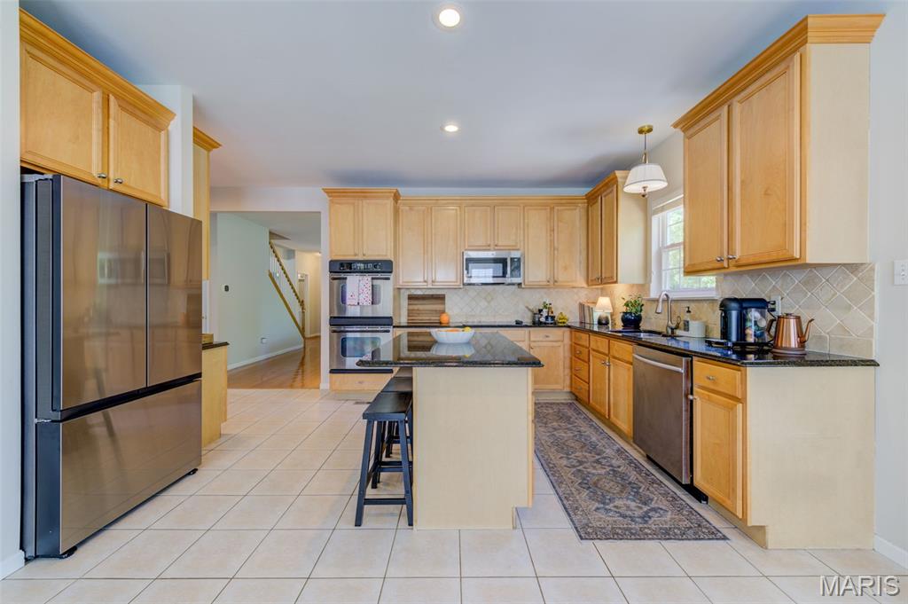 2505 Cassandra Marie Drive
