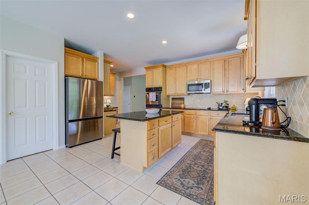 2505 Cassandra Marie Drive