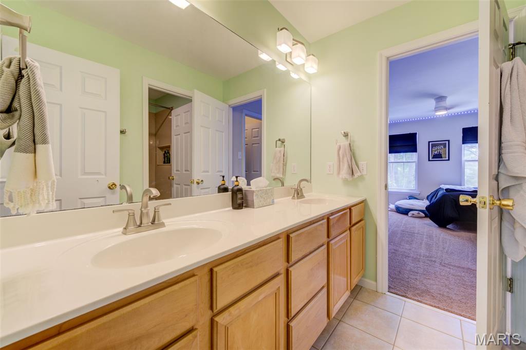 2505 Cassandra Marie Drive