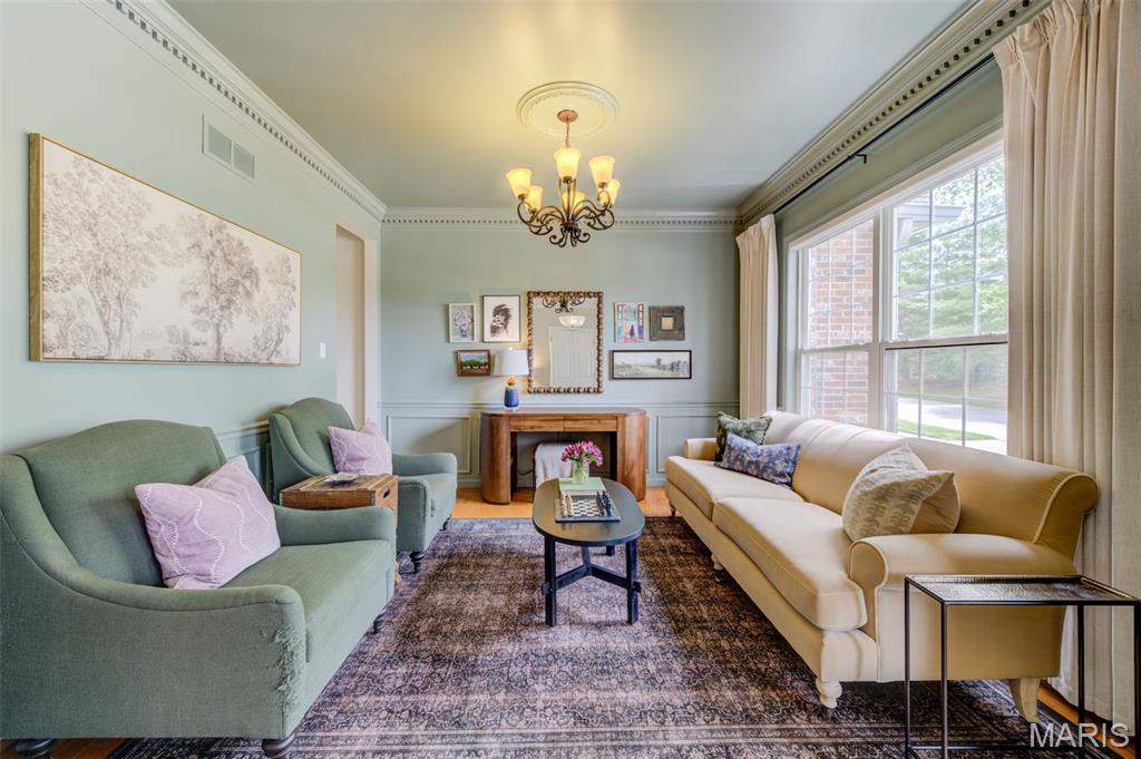 2505 Cassandra Marie Drive