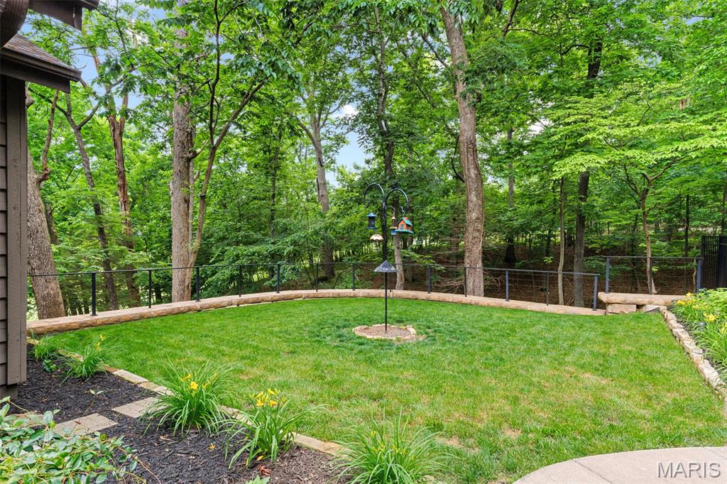 464 Foxfire Crossing Drive