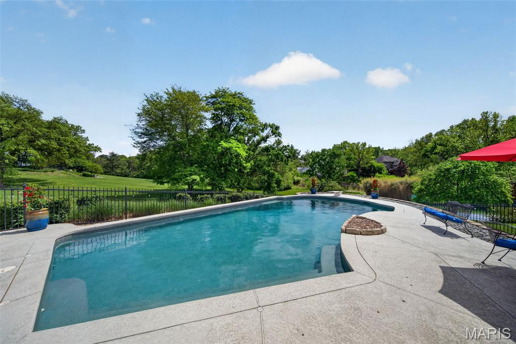 2108 Stillwater Point Court