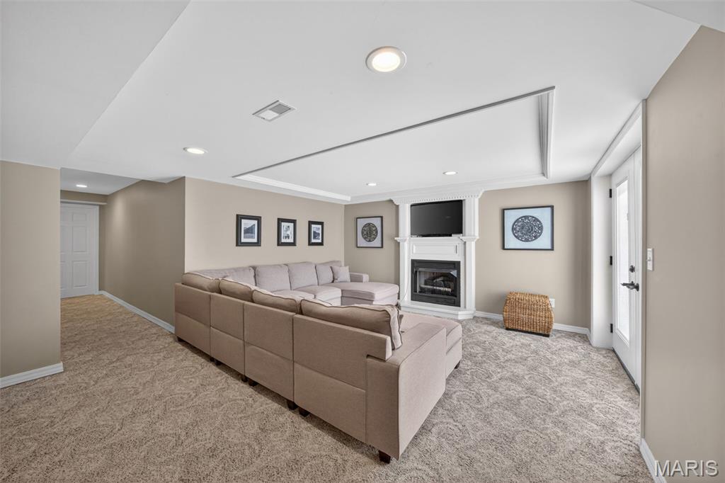 2108 Stillwater Point Court