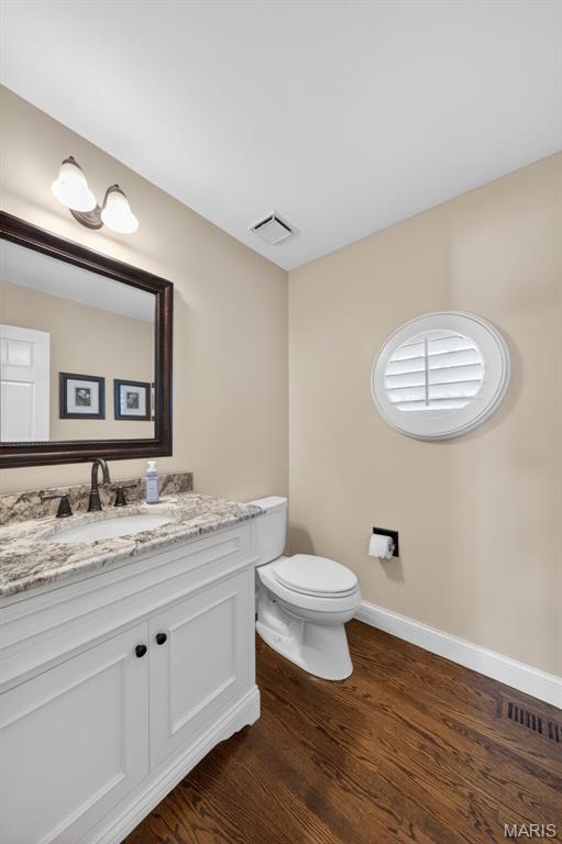 2108 Stillwater Point Court