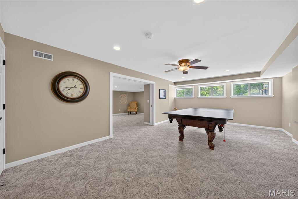2108 Stillwater Point Court